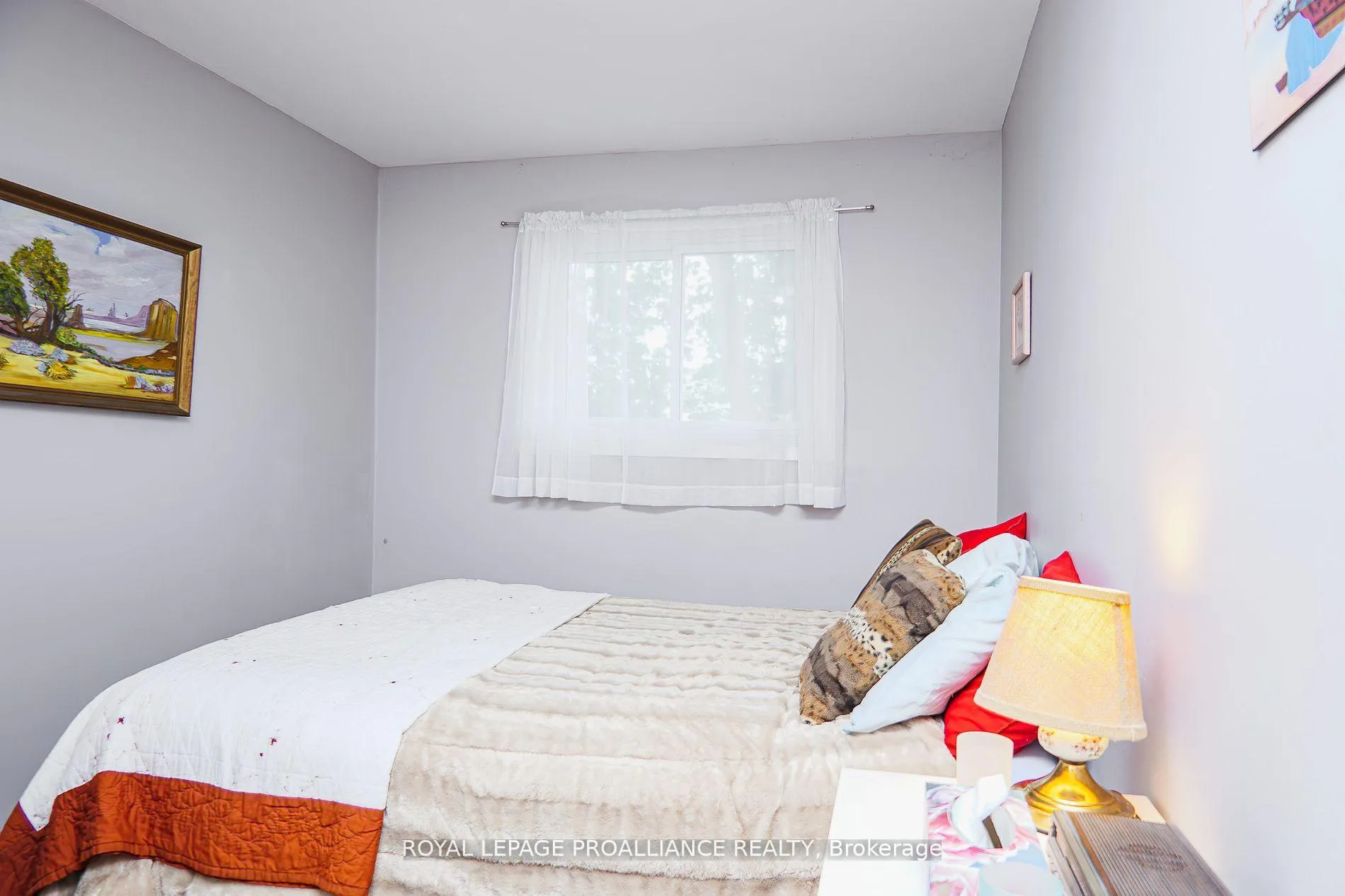 Photo 17 of Unit 28, 161 Bay Street, Quinte West, Trenton Ward — HOMEH