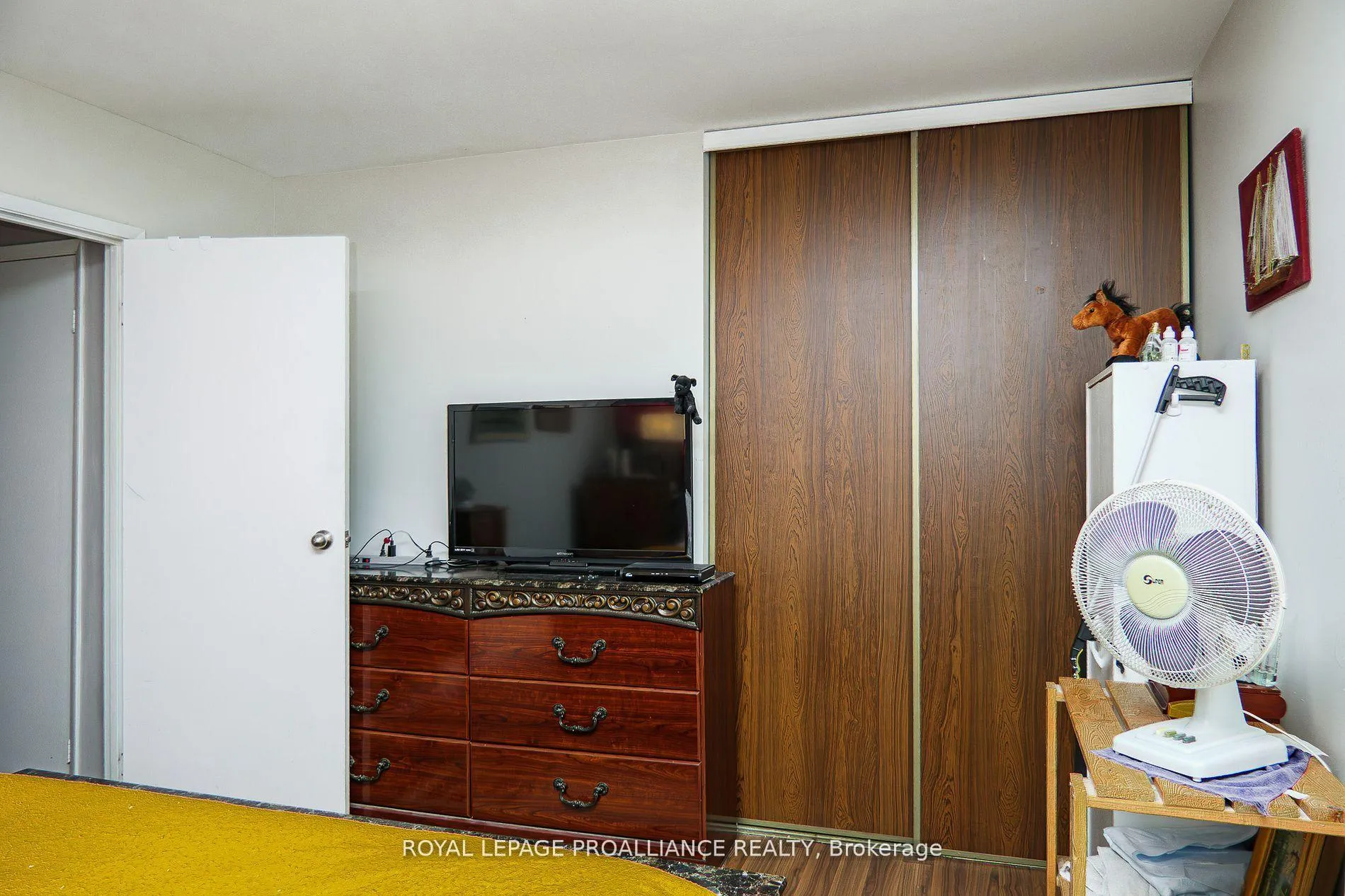 Photo 18 of Unit 28, 161 Bay Street, Quinte West, Trenton Ward — HOMEH
