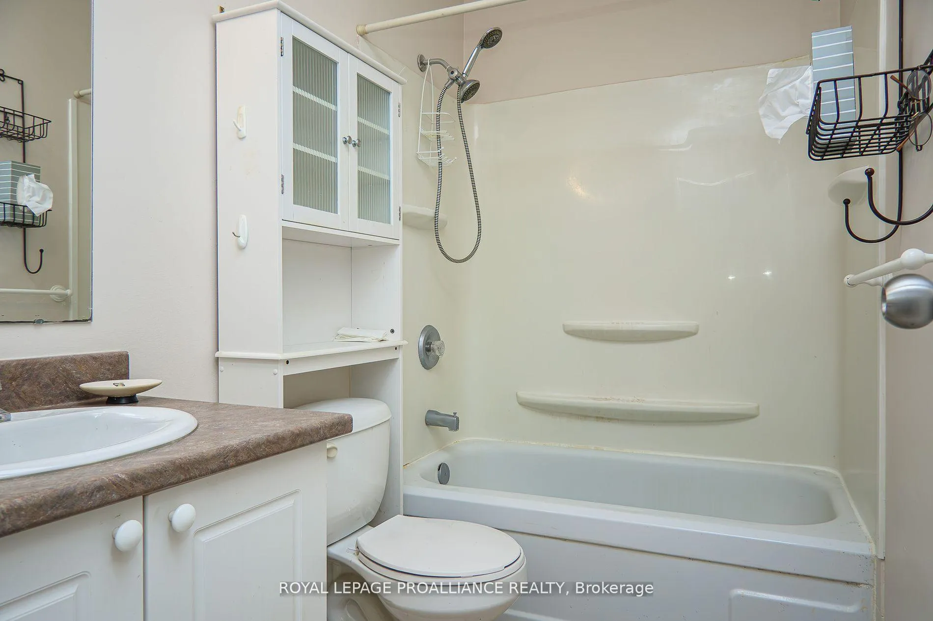 Photo 19 of Unit 28, 161 Bay Street, Quinte West, Trenton Ward — HOMEH