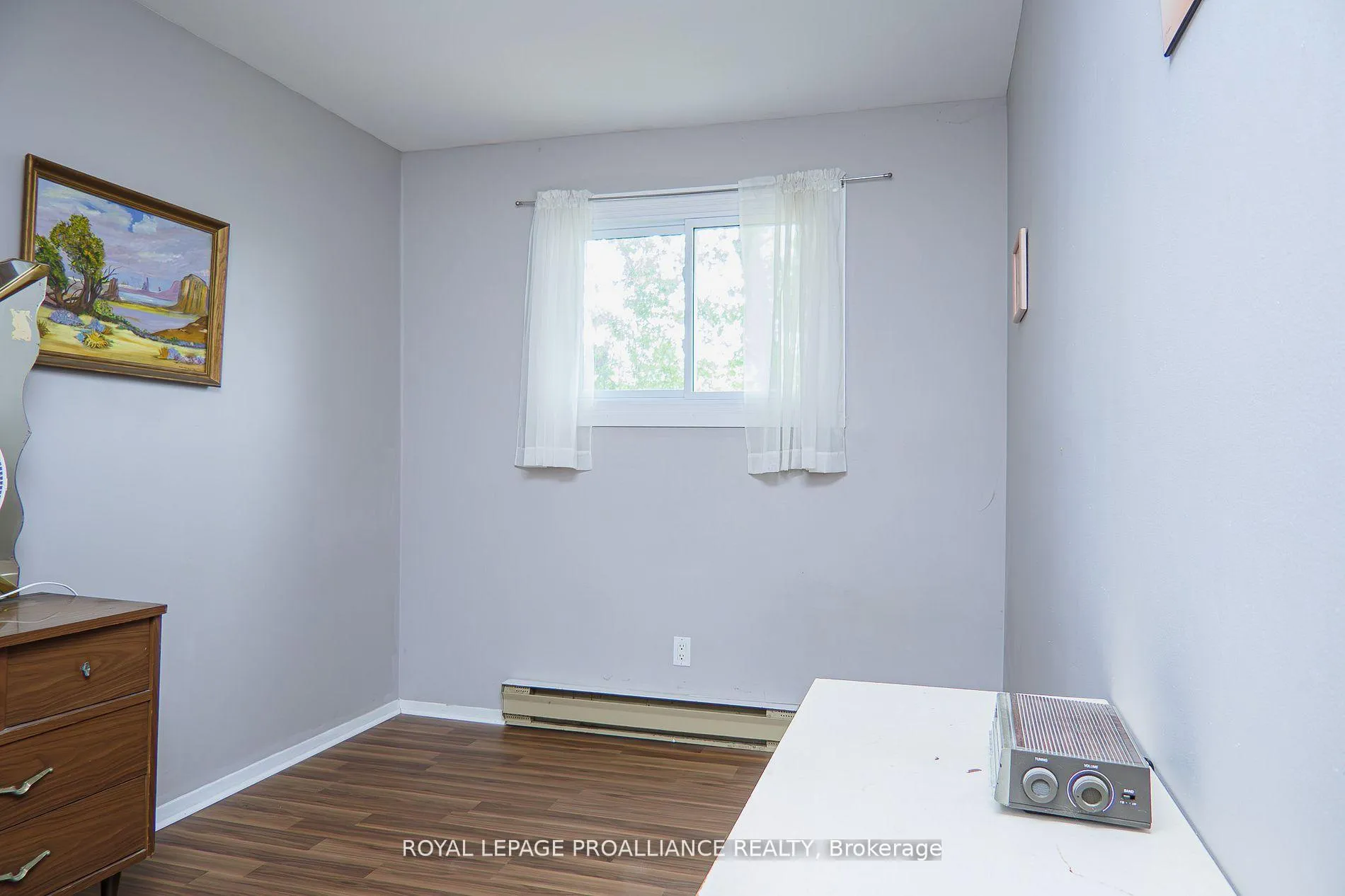 Photo 20 of Unit 28, 161 Bay Street, Quinte West, Trenton Ward — HOMEH
