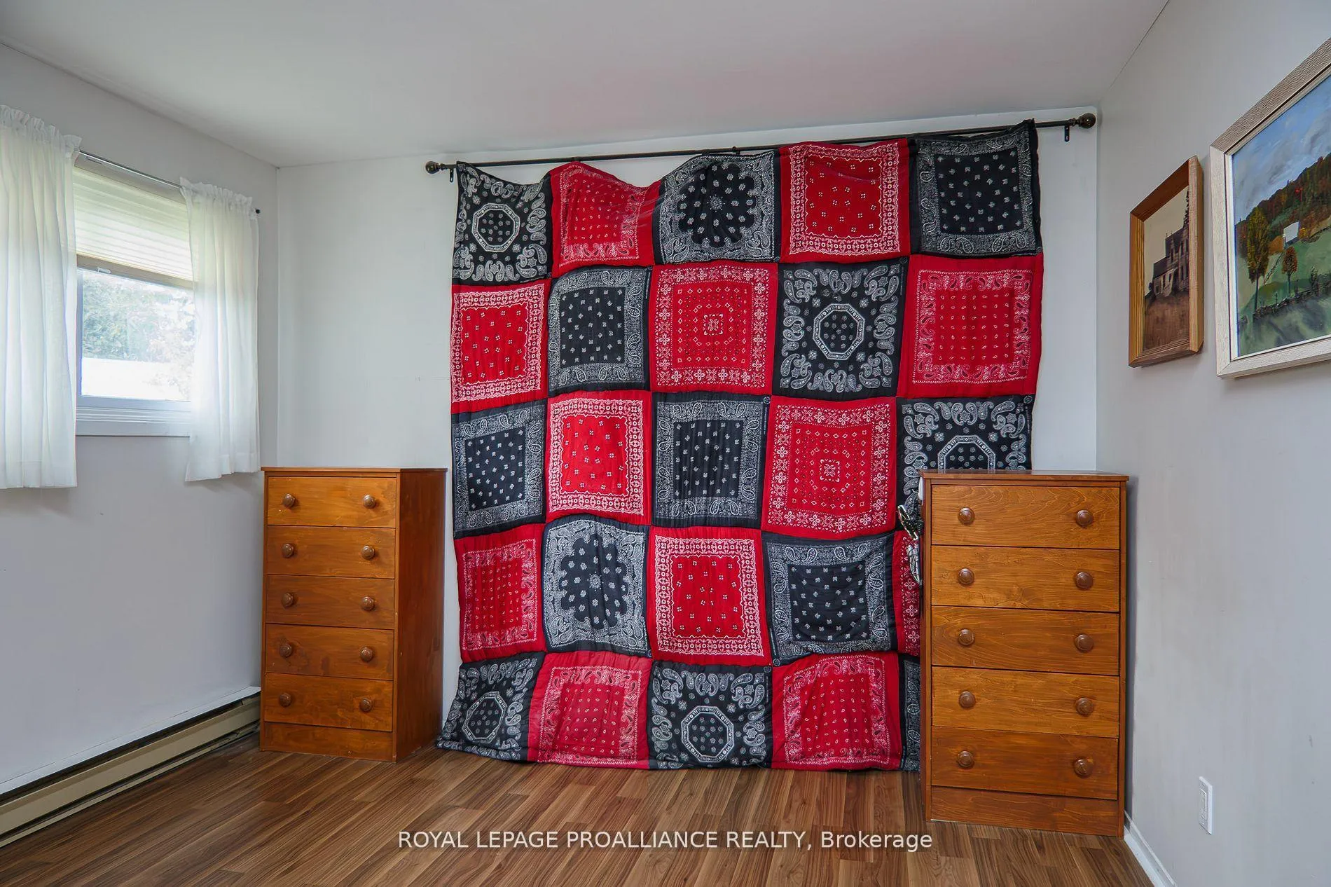 Photo 25 of Unit 28, 161 Bay Street, Quinte West, Trenton Ward — HOMEH