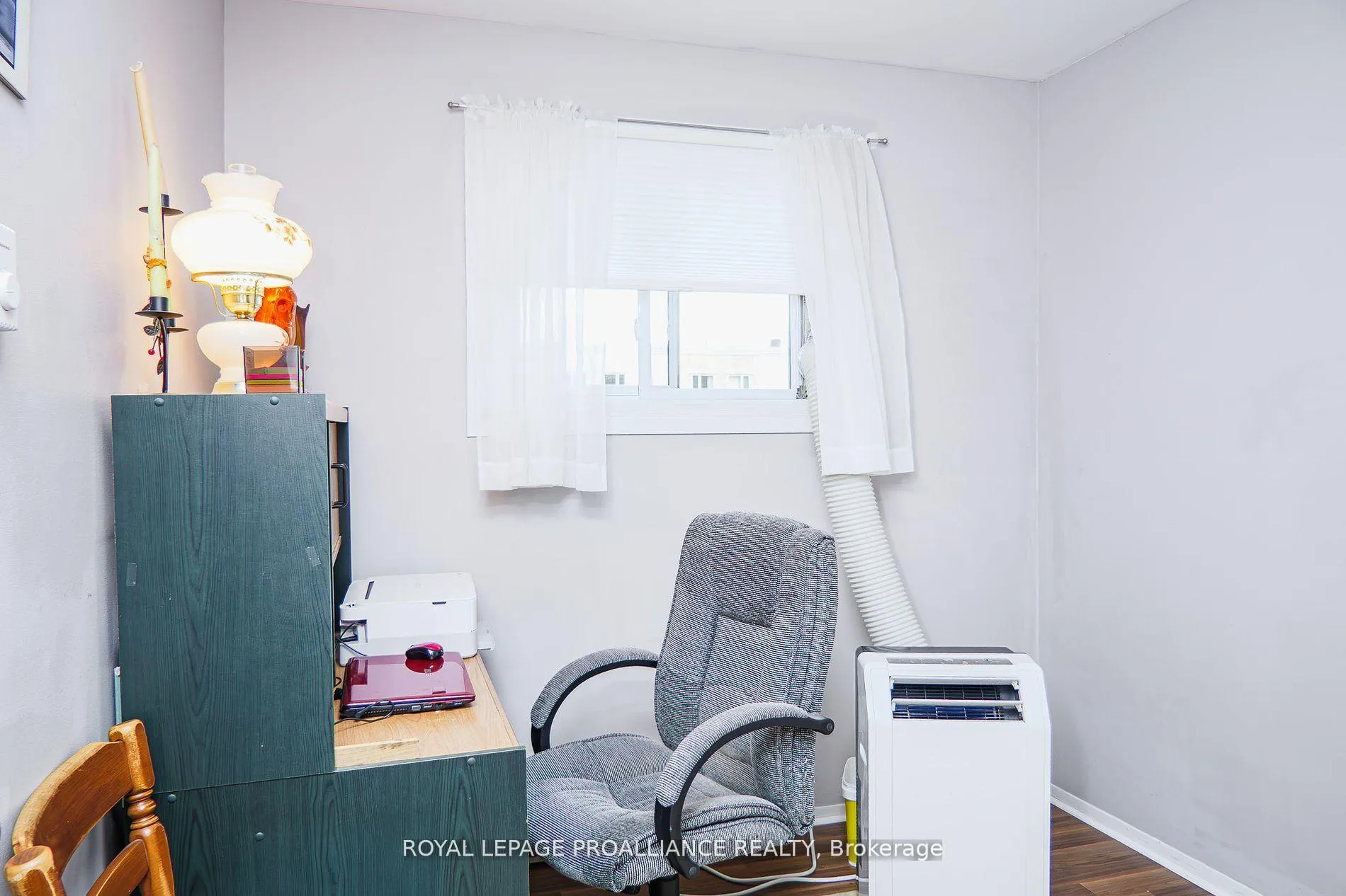Photo 26 of Unit 28, 161 Bay Street, Quinte West, Trenton Ward — HOMEH