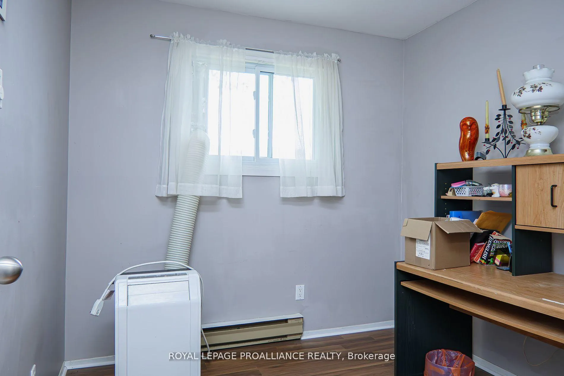 Photo 27 of Unit 28, 161 Bay Street, Quinte West, Trenton Ward — HOMEH