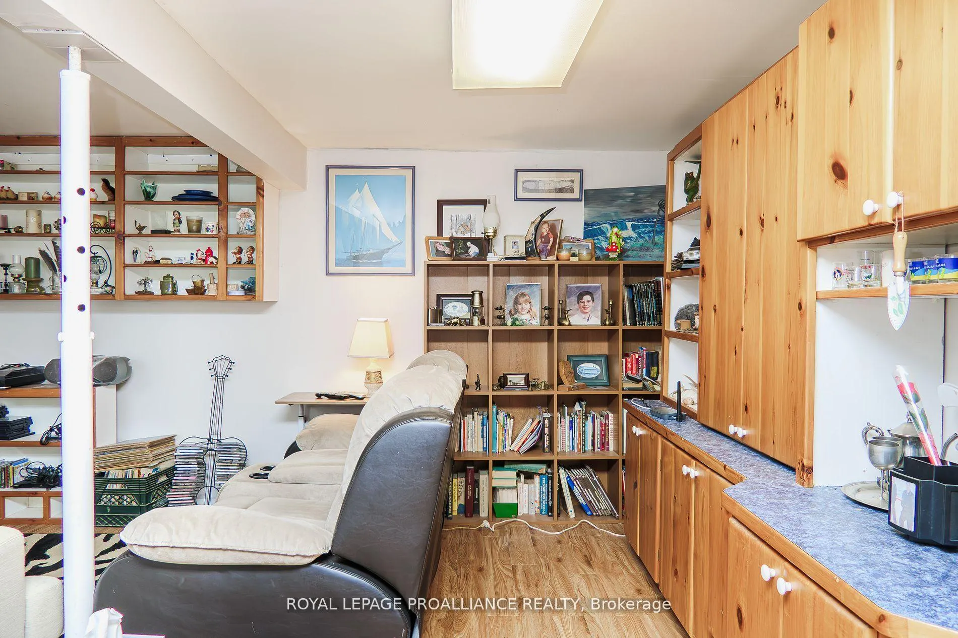 Photo 28 of Unit 28, 161 Bay Street, Quinte West, Trenton Ward — HOMEH
