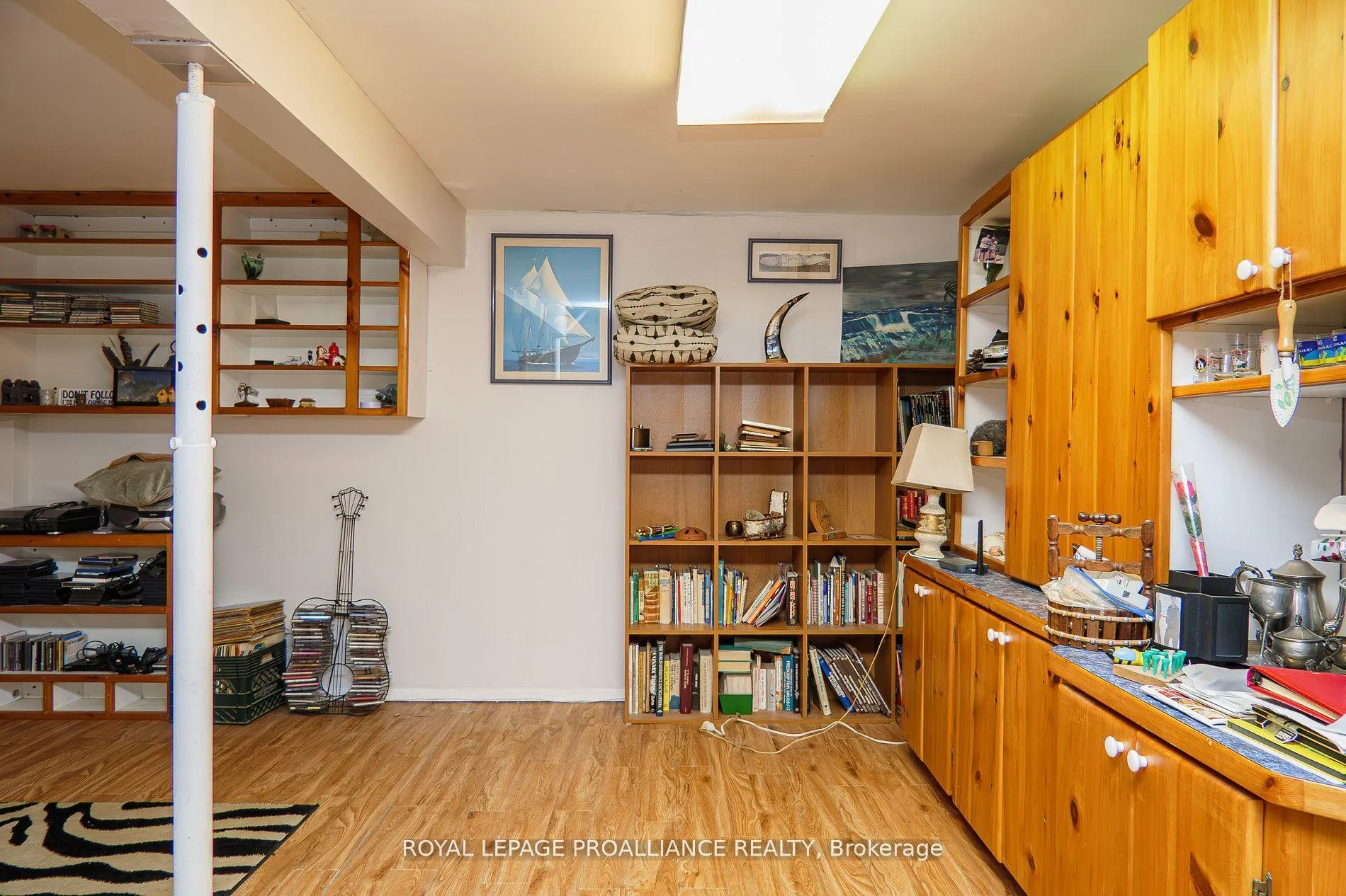 Photo 29 of Unit 28, 161 Bay Street, Quinte West, Trenton Ward — HOMEH