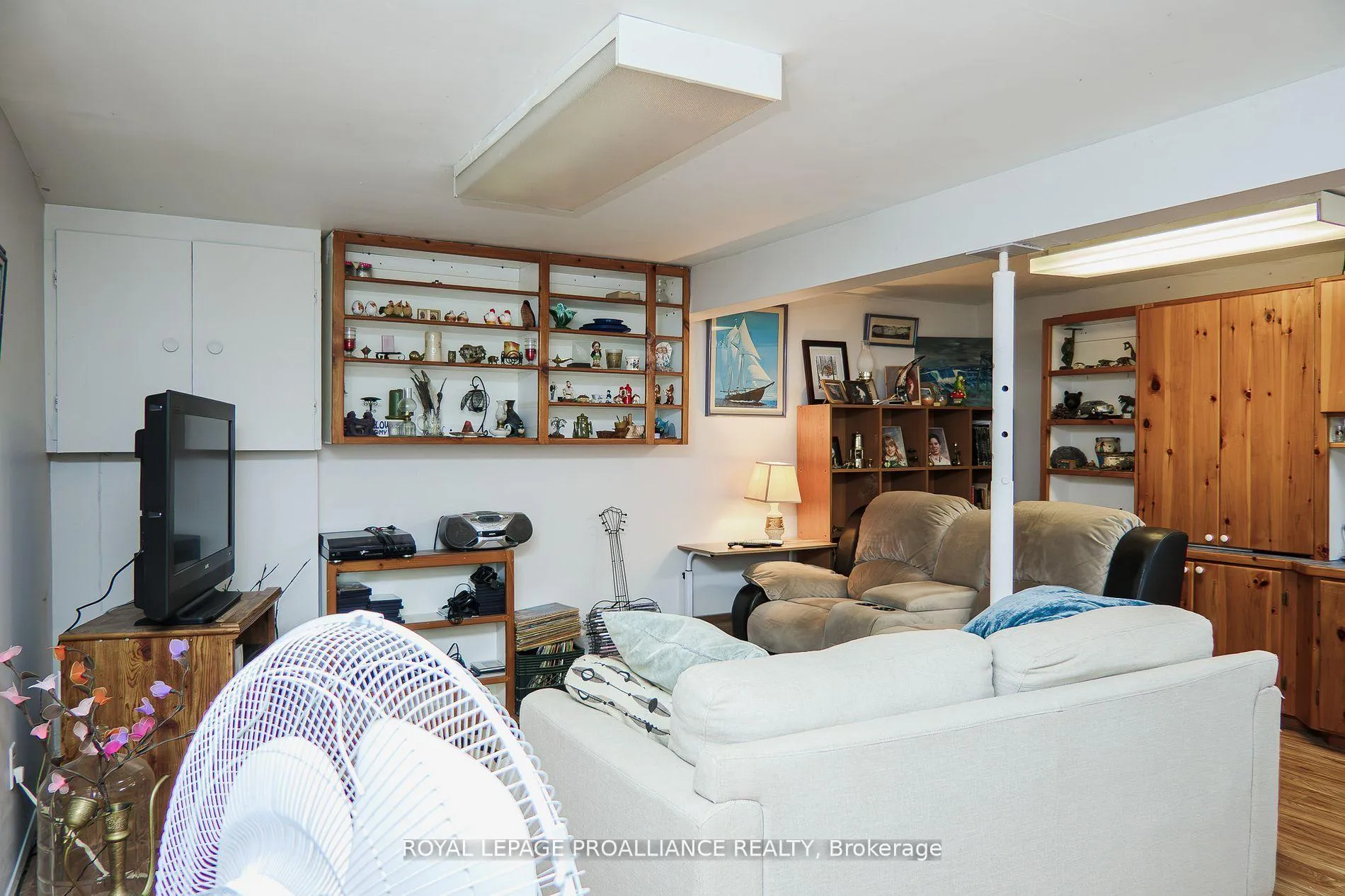 Photo 30 of Unit 28, 161 Bay Street, Quinte West, Trenton Ward — HOMEH