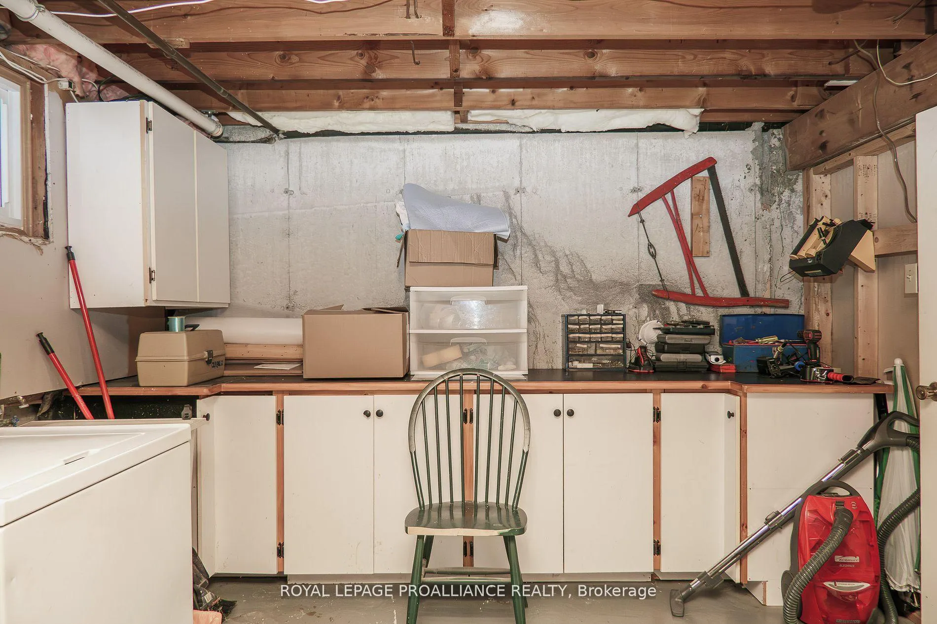 Photo 33 of Unit 28, 161 Bay Street, Quinte West, Trenton Ward — HOMEH