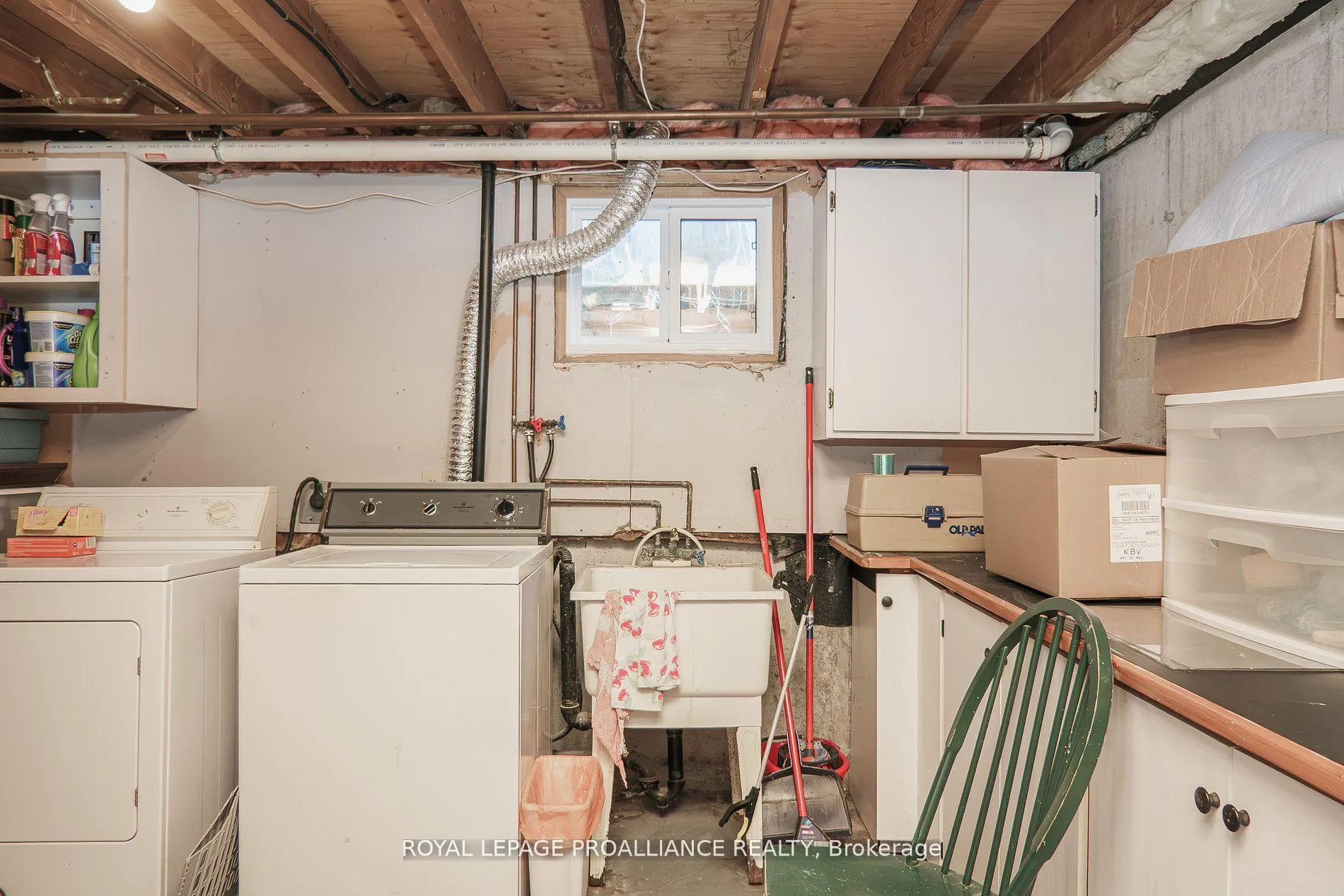 Photo 34 of Unit 28, 161 Bay Street, Quinte West, Trenton Ward — HOMEH