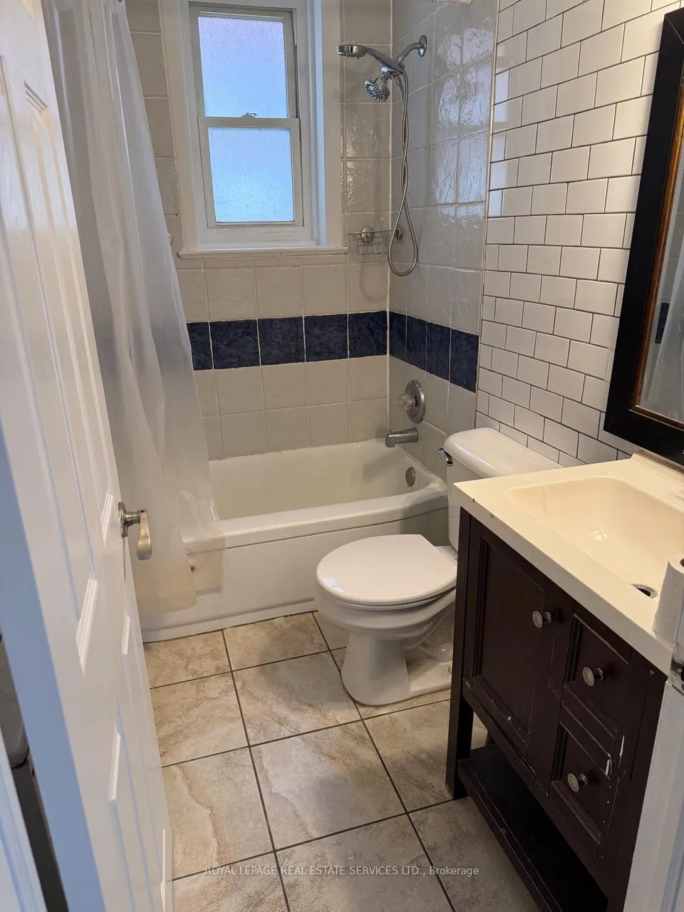 Photo 7 of Unit Lower Level, 103 Coe Hill Drive, Toronto, High Park-Swansea — HOMEH
