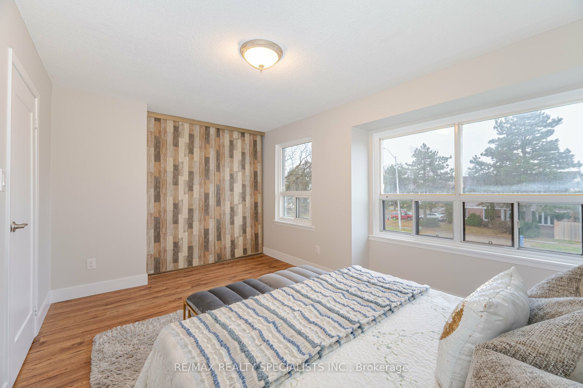 Photo 60 of Unit 8, 8 Guildford Crescent, Brampton, Central Park — HOMEH