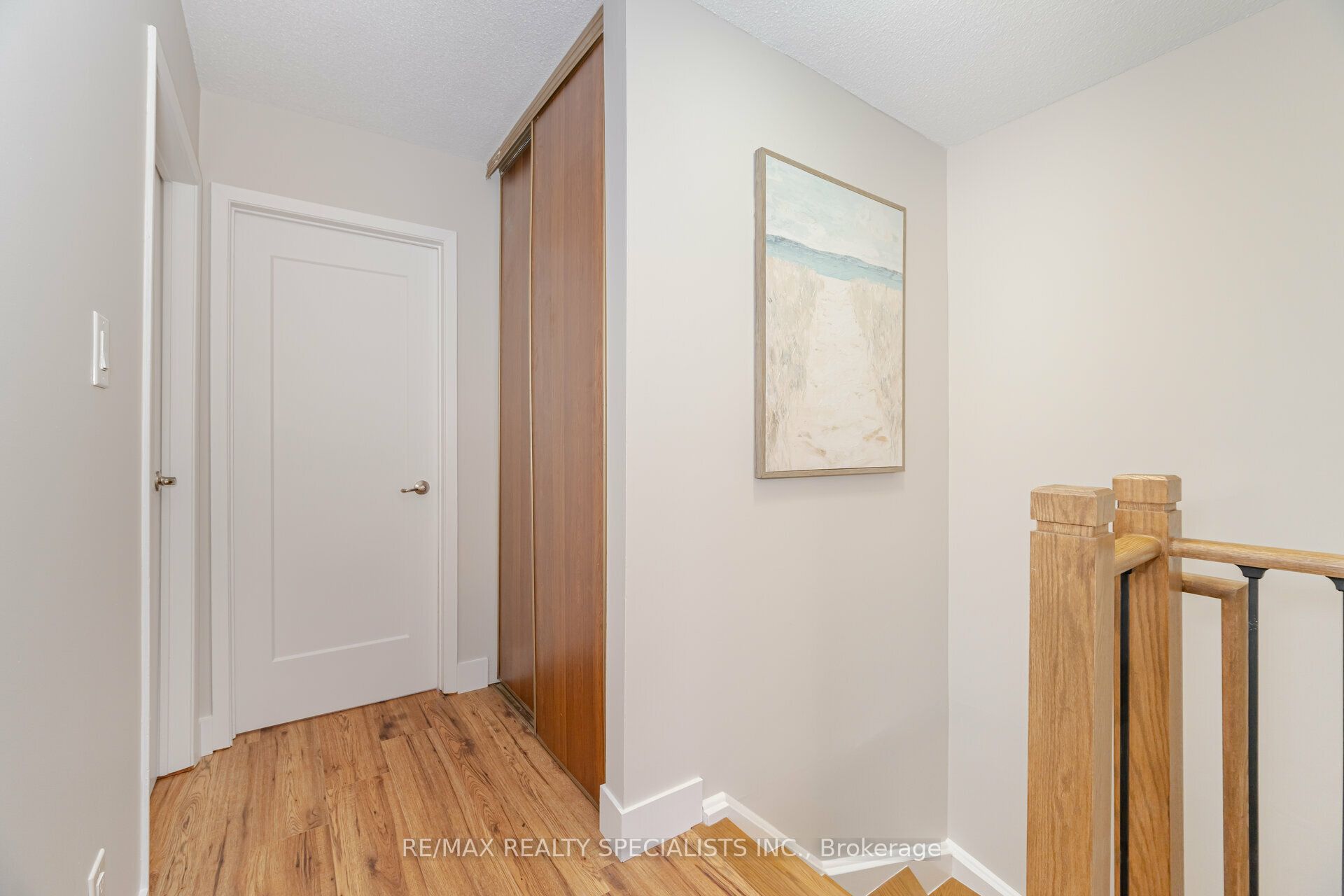 Photo 56 of Unit 8, 8 Guildford Crescent, Brampton, Central Park — HOMEH