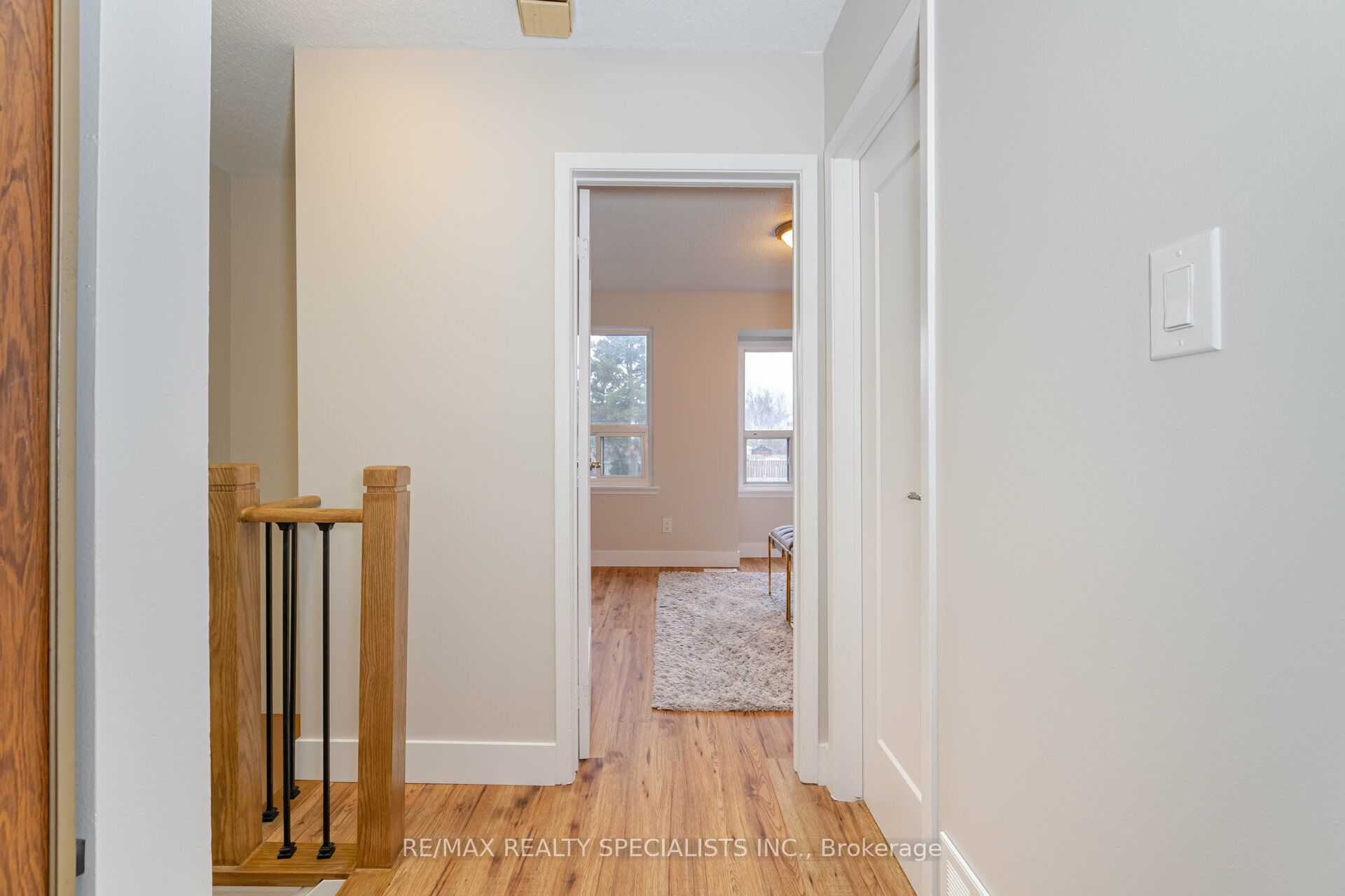 Photo 57 of Unit 8, 8 Guildford Crescent, Brampton, Central Park — HOMEH