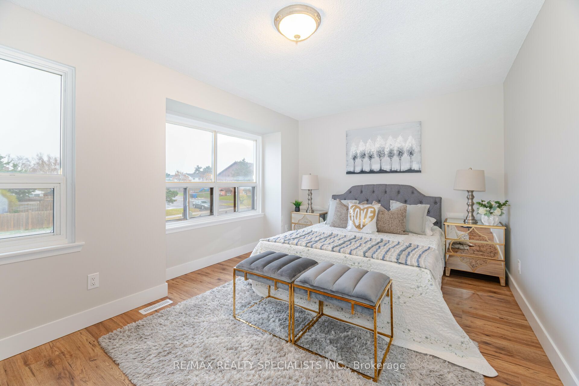 Photo 58 of Unit 8, 8 Guildford Crescent, Brampton, Central Park — HOMEH