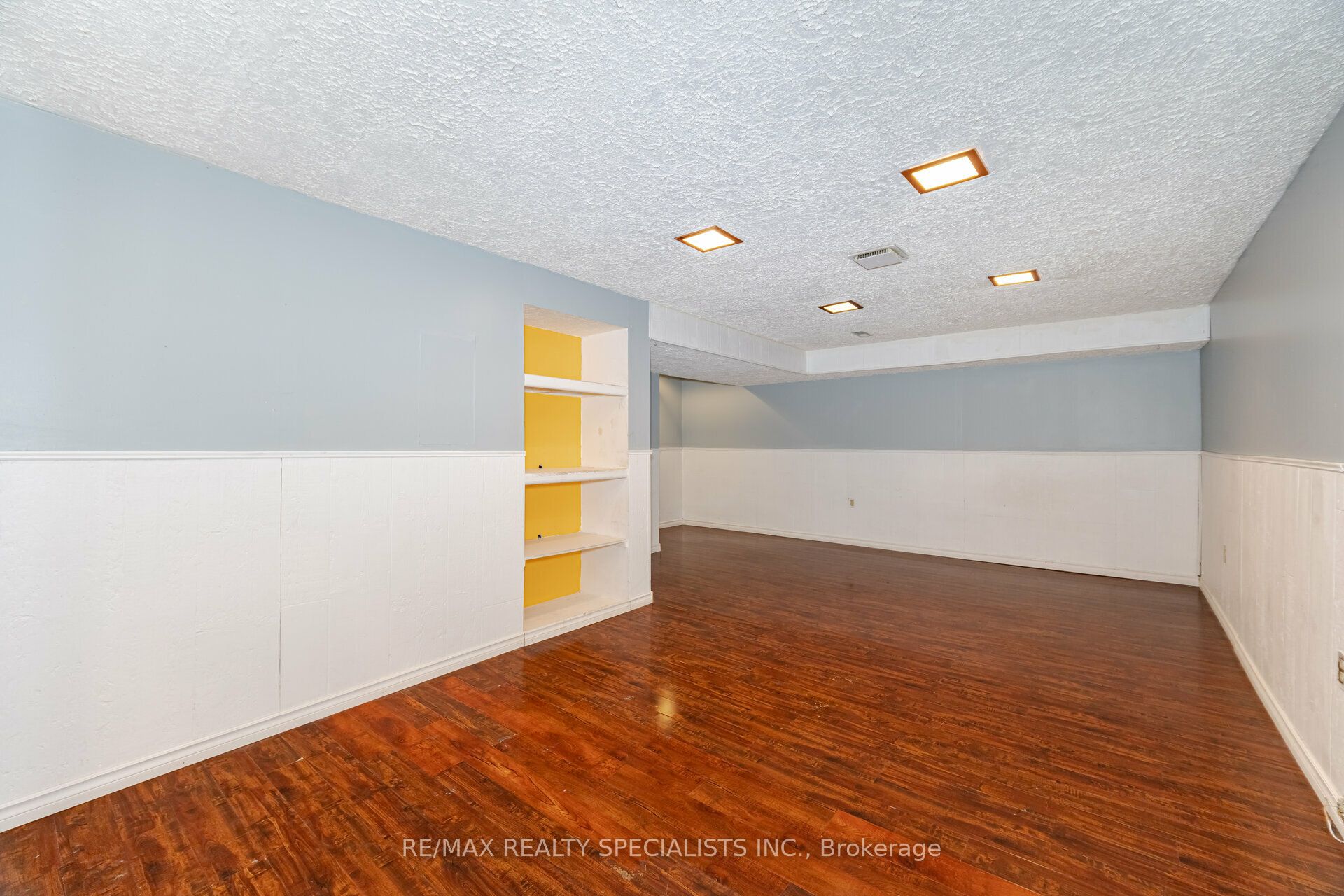 Photo 70 of Unit 8, 8 Guildford Crescent, Brampton, Central Park — HOMEH