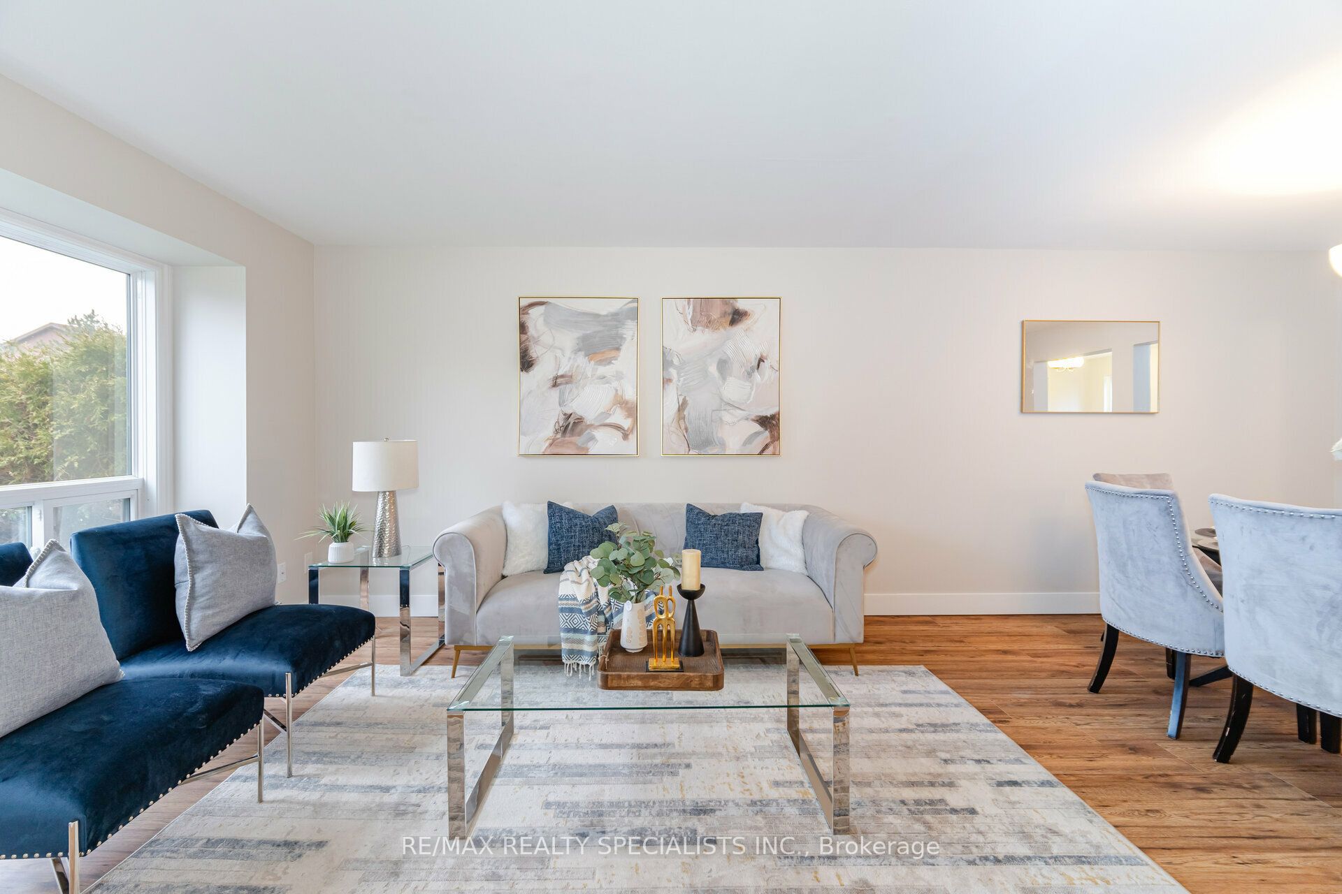 Photo 44 of Unit 8, 8 Guildford Crescent, Brampton, Central Park — HOMEH
