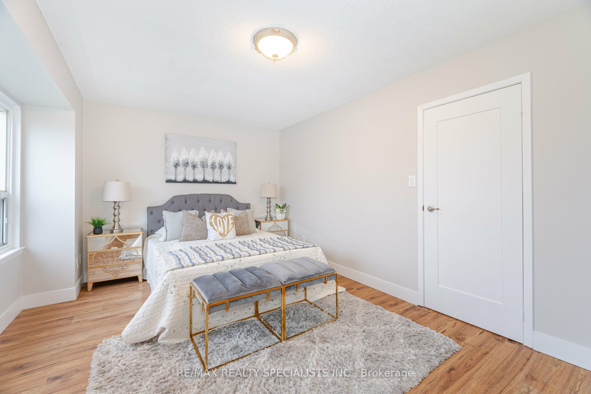 Photo 59 of Unit 8, 8 Guildford Crescent, Brampton, Central Park — HOMEH