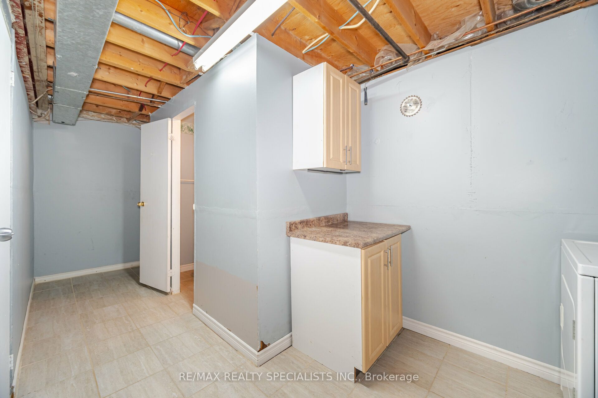 Photo 72 of Unit 8, 8 Guildford Crescent, Brampton, Central Park — HOMEH