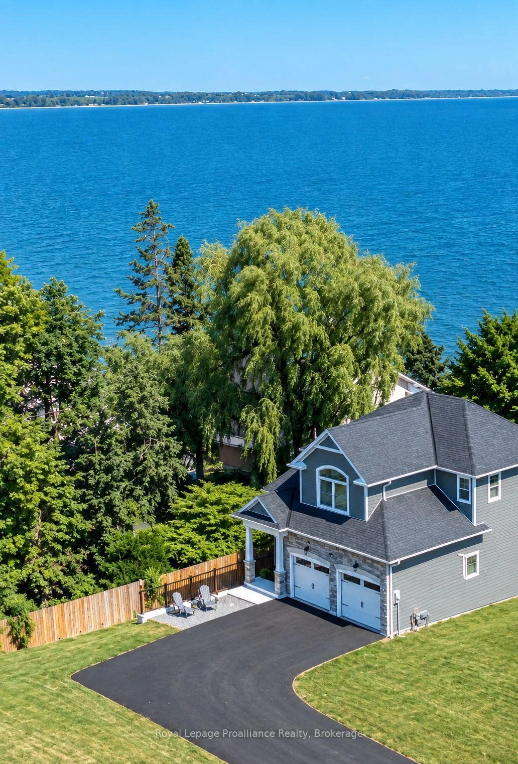 Photo of 16 Twelve Trees Court
