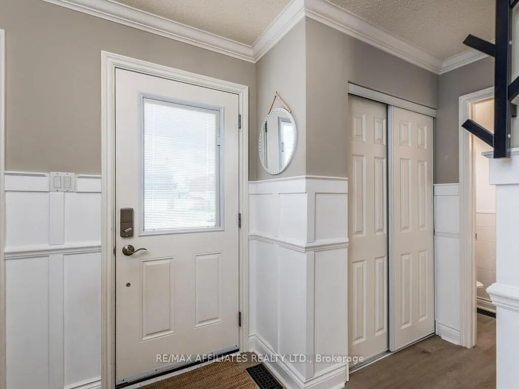 Photo 32 of 64 Tarquin Crescent, Ottawa, Westcliffe Estates — HOMEH
