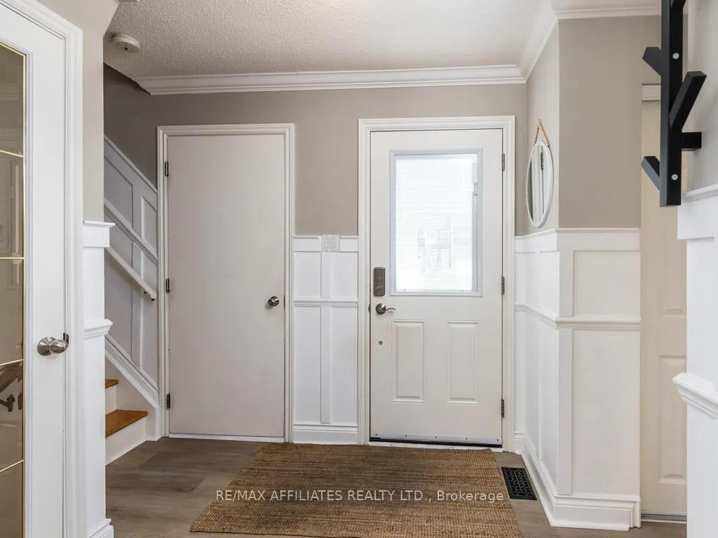Photo 38 of 64 Tarquin Crescent, Ottawa, Westcliffe Estates — HOMEH