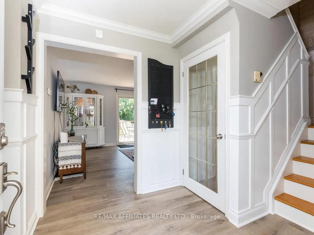 Photo 45 of 64 Tarquin Crescent, Ottawa, Westcliffe Estates — HOMEH