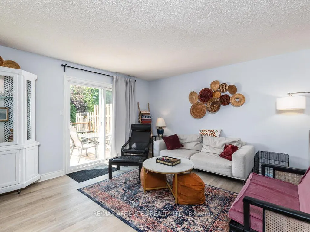 Photo 57 of 64 Tarquin Crescent, Ottawa, Westcliffe Estates — HOMEH