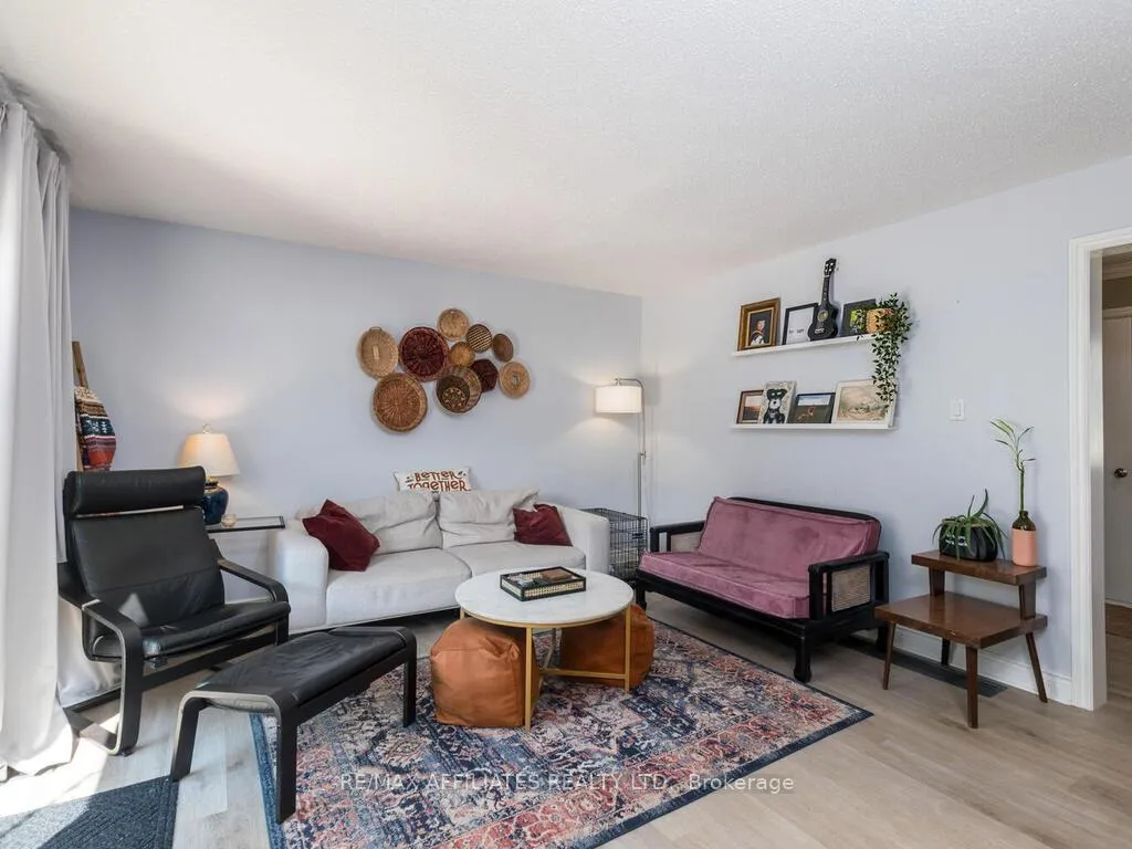 Photo 65 of 64 Tarquin Crescent, Ottawa, Westcliffe Estates — HOMEH
