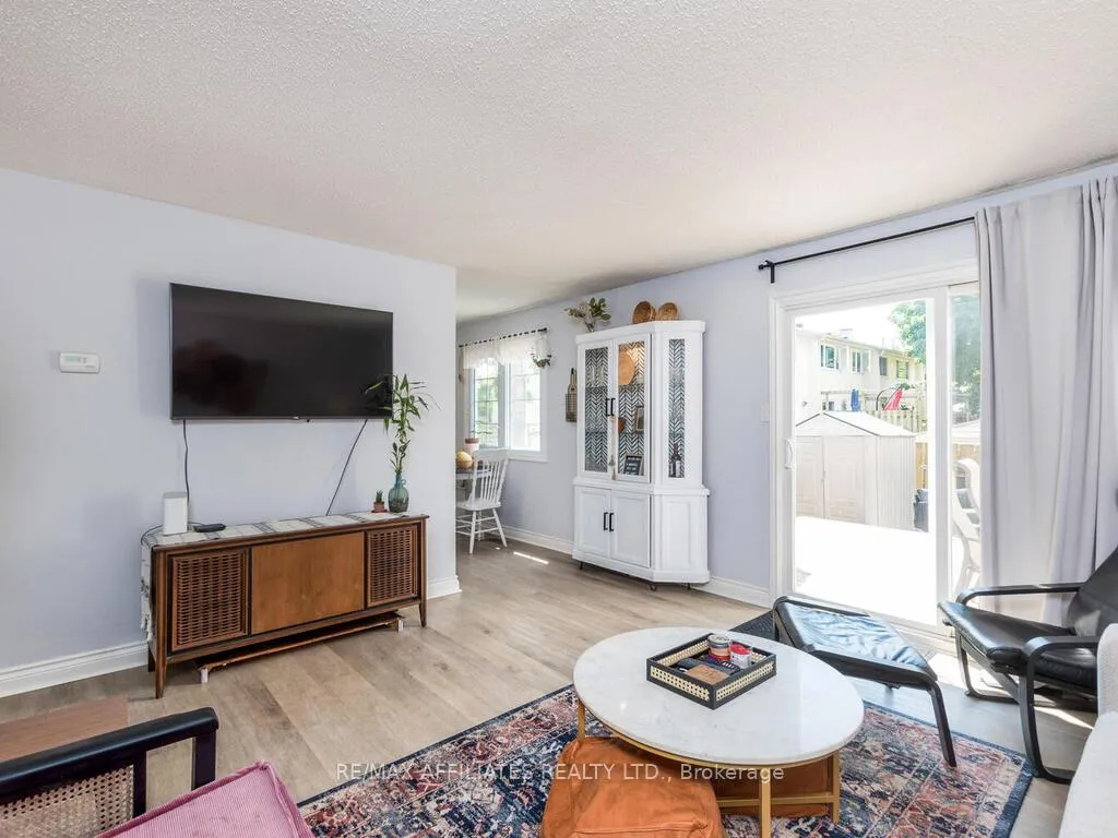 Photo 71 of 64 Tarquin Crescent, Ottawa, Westcliffe Estates — HOMEH