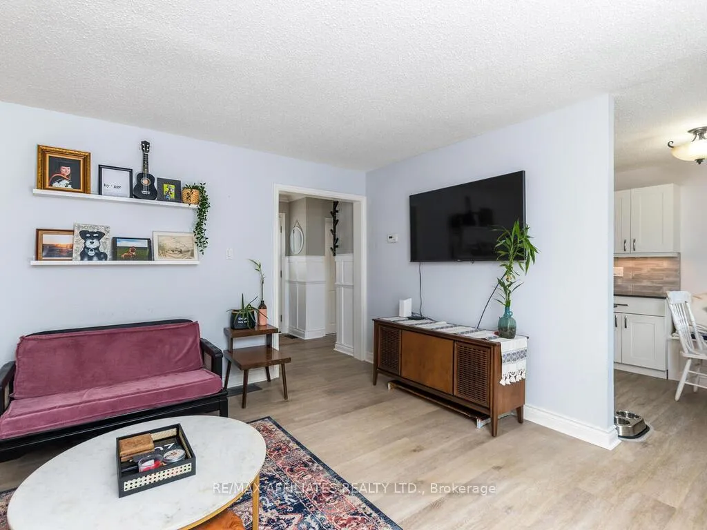 Photo 85 of 64 Tarquin Crescent, Ottawa, Westcliffe Estates — HOMEH