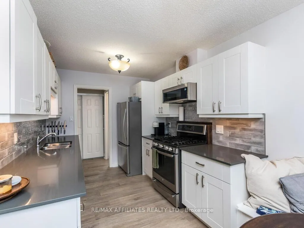 Photo 95 of 64 Tarquin Crescent, Ottawa, Westcliffe Estates — HOMEH