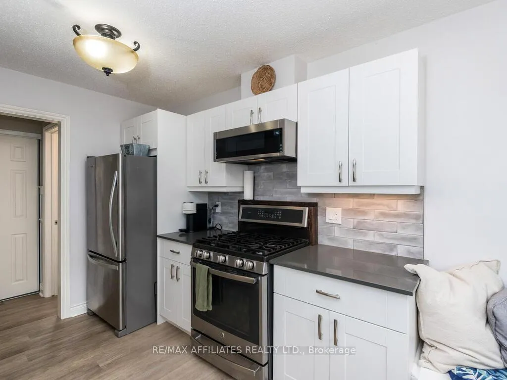 Photo 101 of 64 Tarquin Crescent, Ottawa, Westcliffe Estates — HOMEH