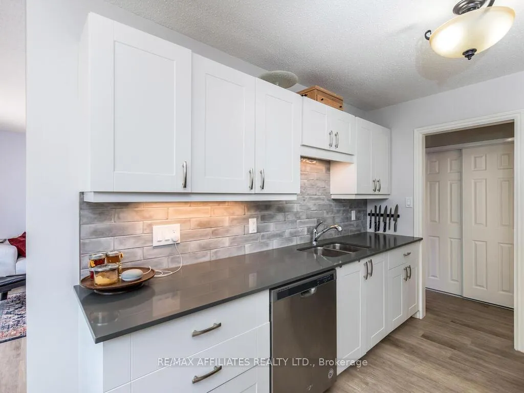 Photo 113 of 64 Tarquin Crescent, Ottawa, Westcliffe Estates — HOMEH