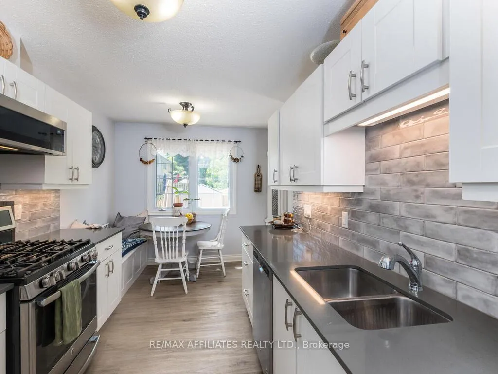 Photo 118 of 64 Tarquin Crescent, Ottawa, Westcliffe Estates — HOMEH