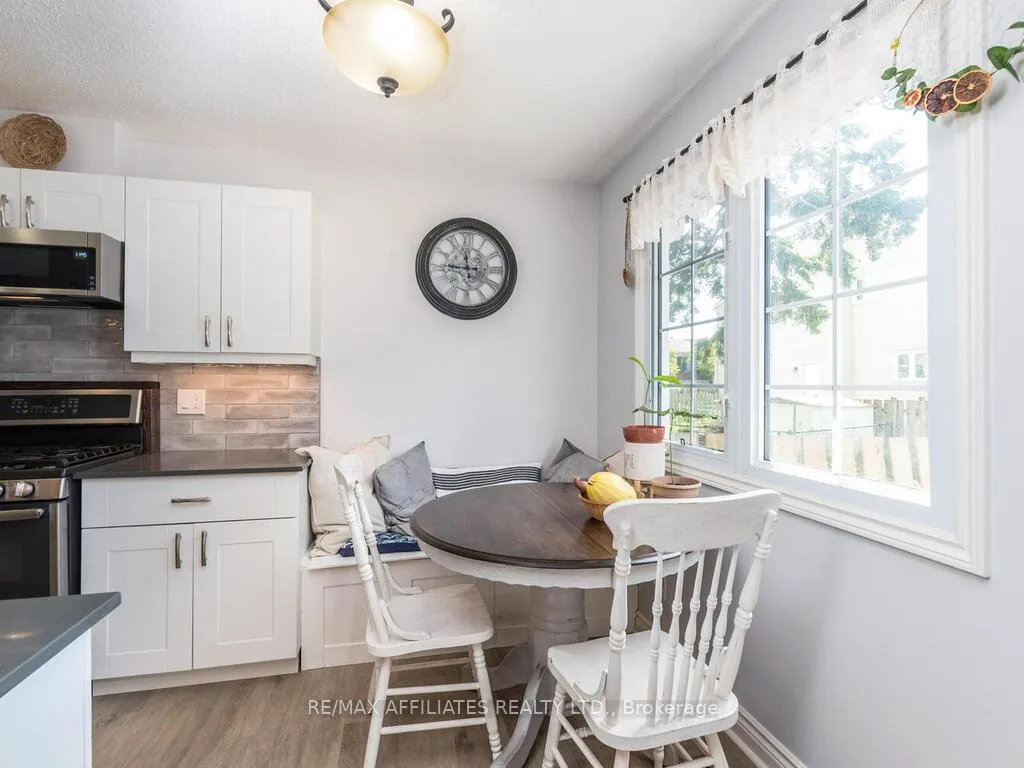 Photo 126 of 64 Tarquin Crescent, Ottawa, Westcliffe Estates — HOMEH
