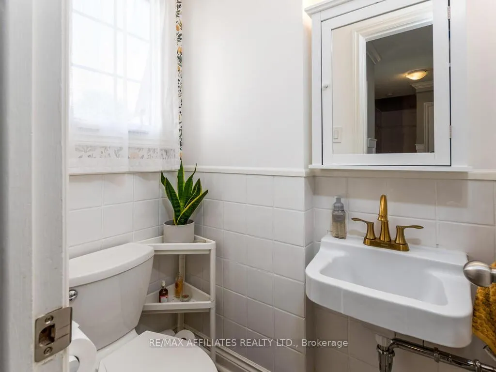 Photo 137 of 64 Tarquin Crescent, Ottawa, Westcliffe Estates — HOMEH