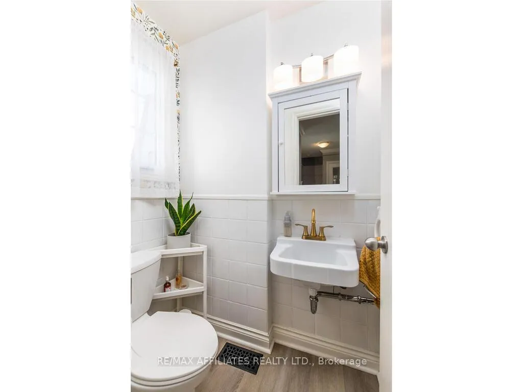 Photo 150 of 64 Tarquin Crescent, Ottawa, Westcliffe Estates — HOMEH