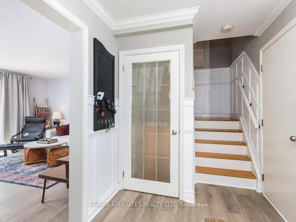 Photo 160 of 64 Tarquin Crescent, Ottawa, Westcliffe Estates — HOMEH