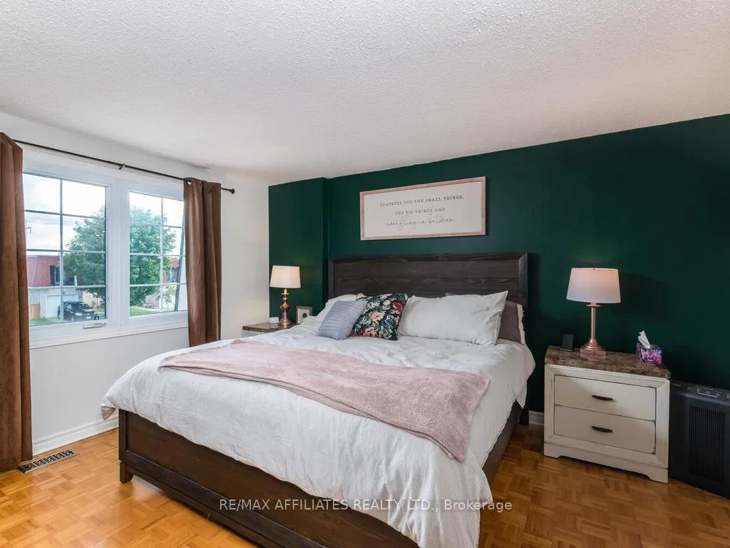 Photo 168 of 64 Tarquin Crescent, Ottawa, Westcliffe Estates — HOMEH