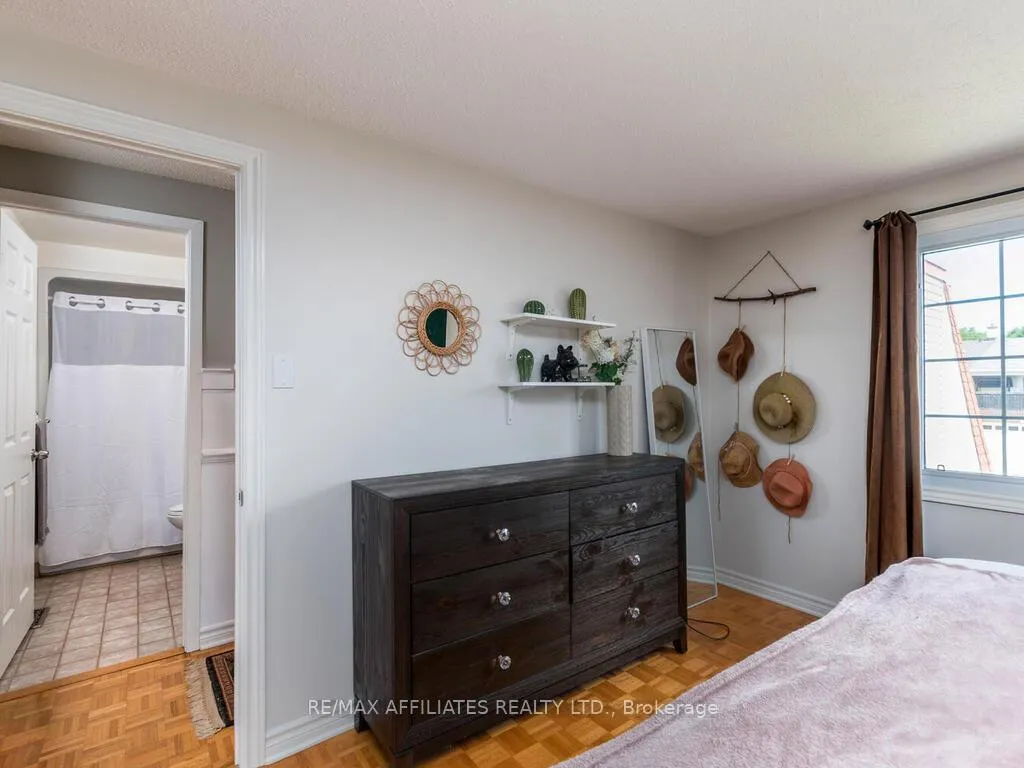 Photo 171 of 64 Tarquin Crescent, Ottawa, Westcliffe Estates — HOMEH