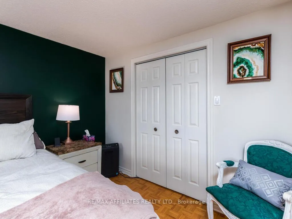 Photo 181 of 64 Tarquin Crescent, Ottawa, Westcliffe Estates — HOMEH