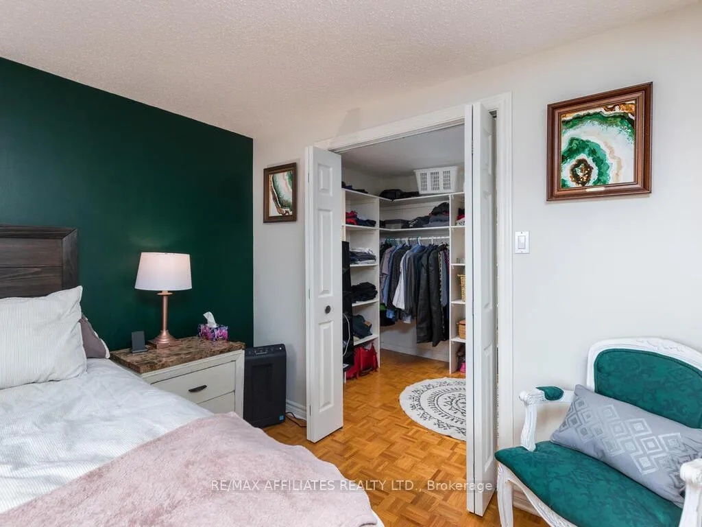 Photo 195 of 64 Tarquin Crescent, Ottawa, Westcliffe Estates — HOMEH