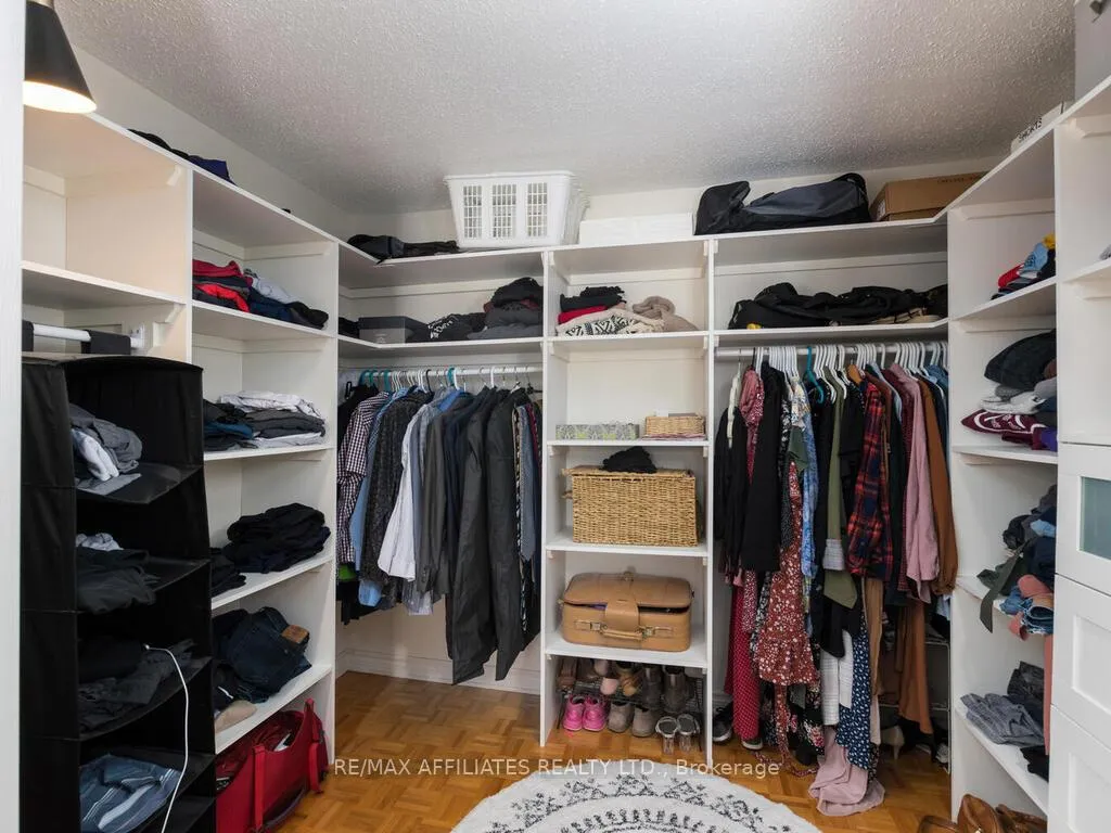Photo 197 of 64 Tarquin Crescent, Ottawa, Westcliffe Estates — HOMEH