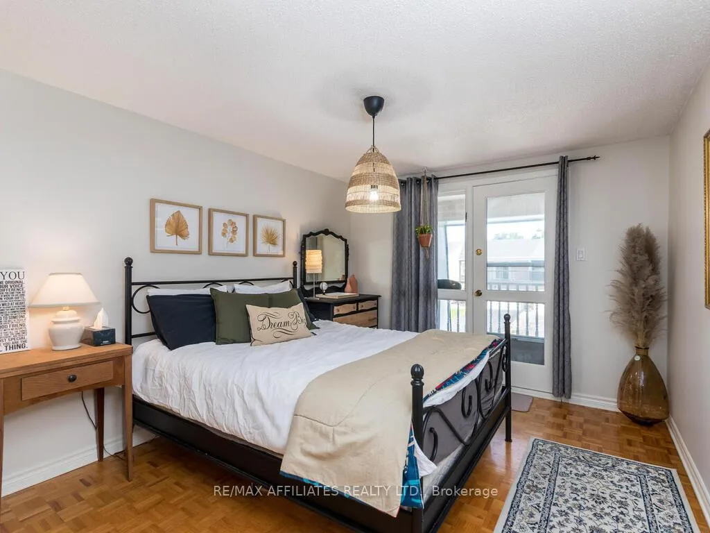Photo 210 of 64 Tarquin Crescent, Ottawa, Westcliffe Estates — HOMEH