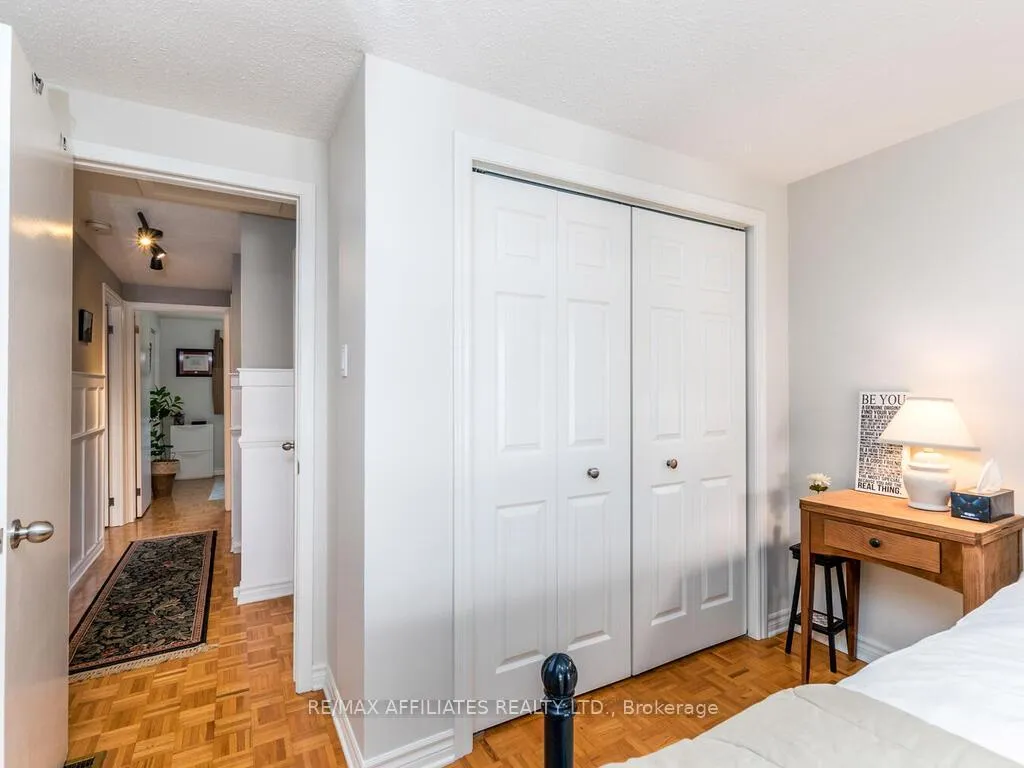 Photo 219 of 64 Tarquin Crescent, Ottawa, Westcliffe Estates — HOMEH