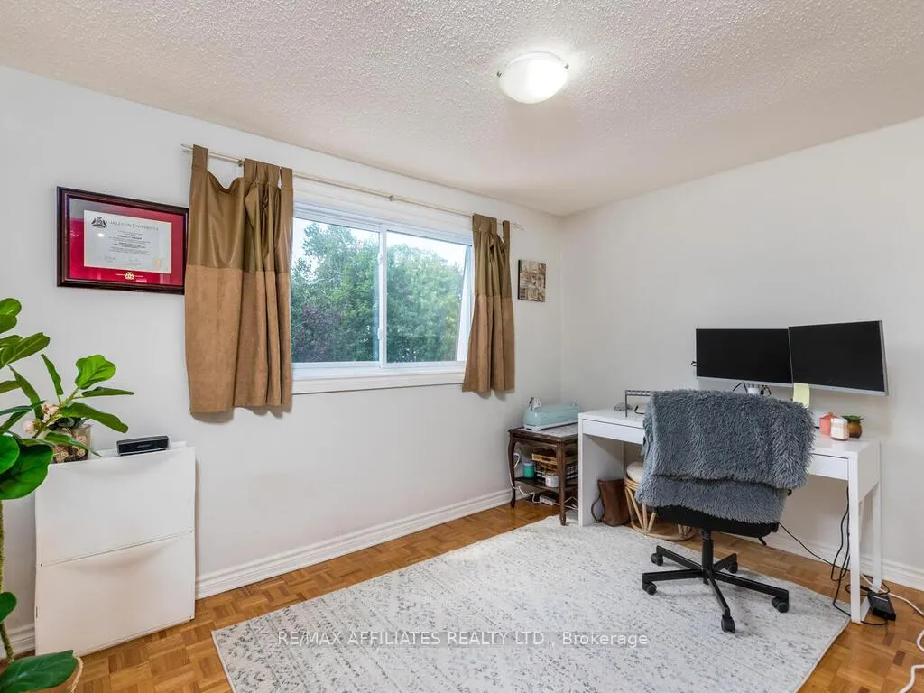Photo 230 of 64 Tarquin Crescent, Ottawa, Westcliffe Estates — HOMEH