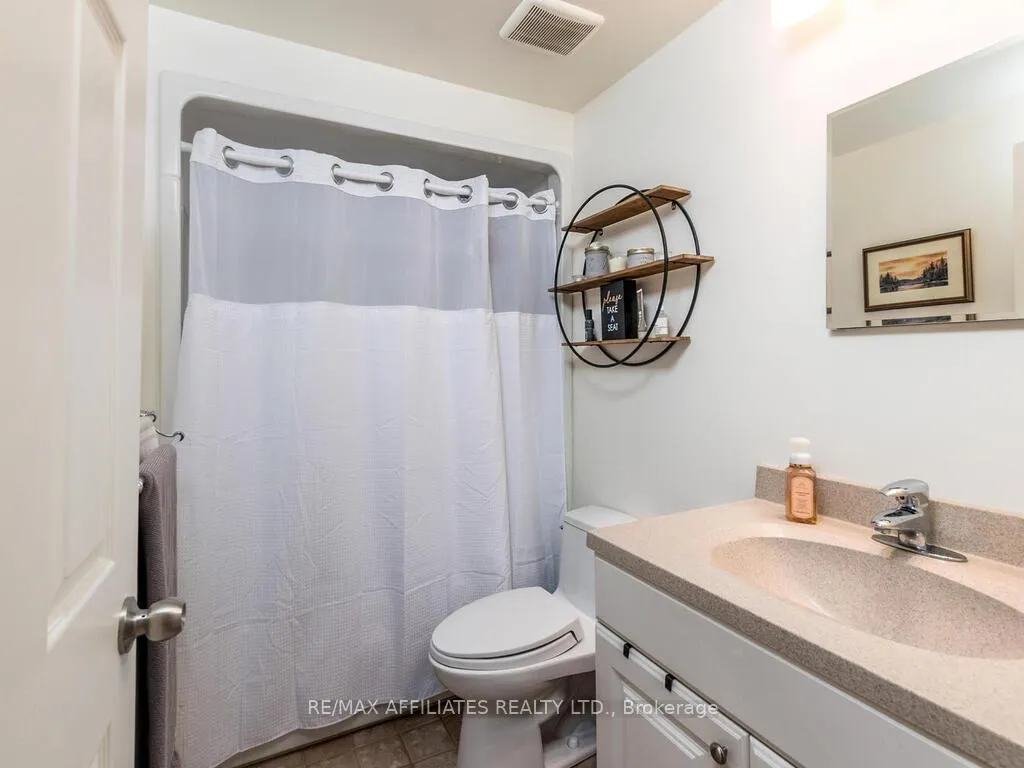 Photo 237 of 64 Tarquin Crescent, Ottawa, Westcliffe Estates — HOMEH