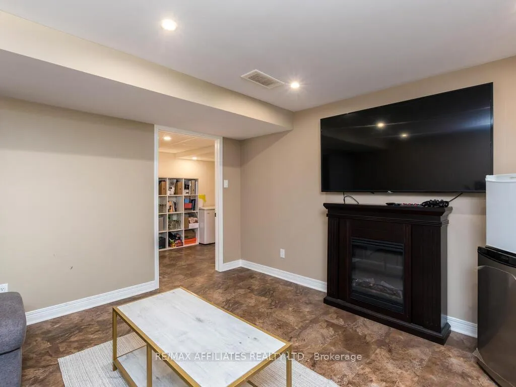 Photo 259 of 64 Tarquin Crescent, Ottawa, Westcliffe Estates — HOMEH