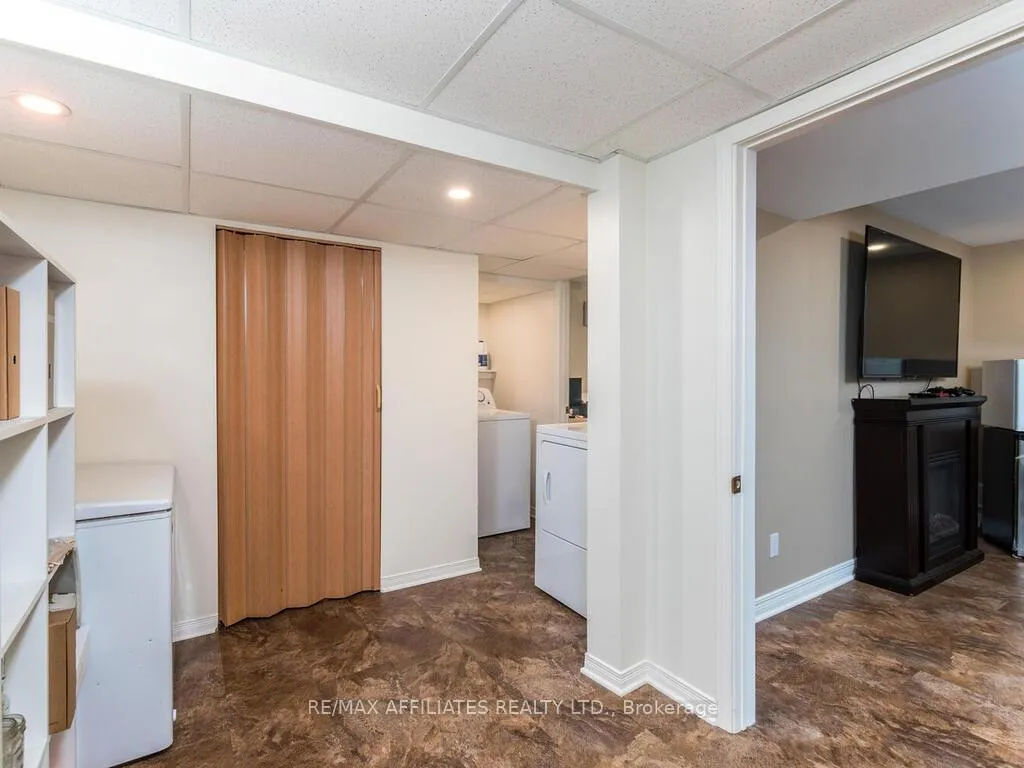 Photo 260 of 64 Tarquin Crescent, Ottawa, Westcliffe Estates — HOMEH