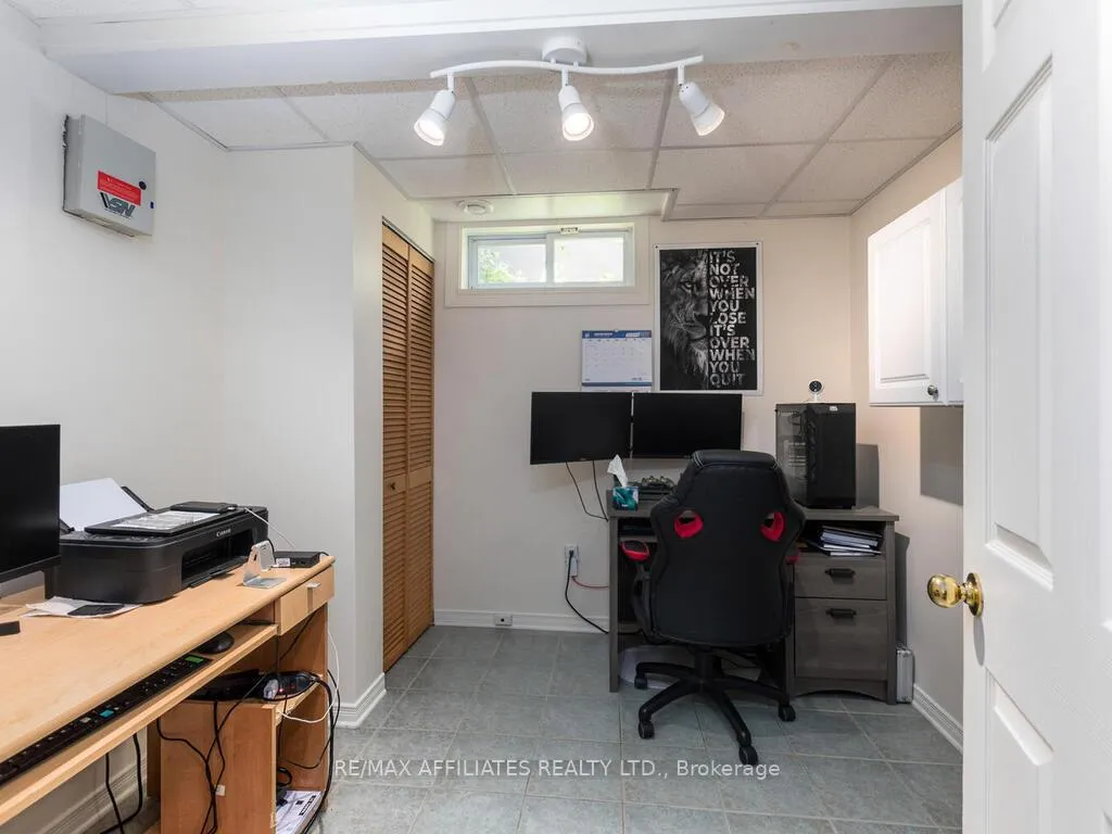 Photo 273 of 64 Tarquin Crescent, Ottawa, Westcliffe Estates — HOMEH