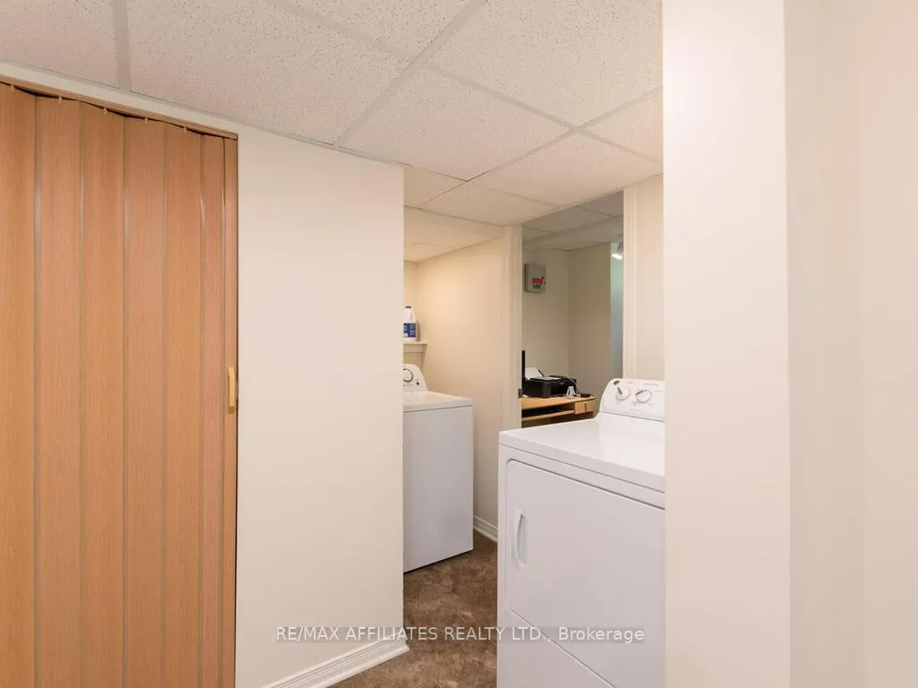 Photo 279 of 64 Tarquin Crescent, Ottawa, Westcliffe Estates — HOMEH